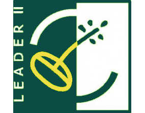 leader-ii