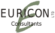 Euricon Consultants