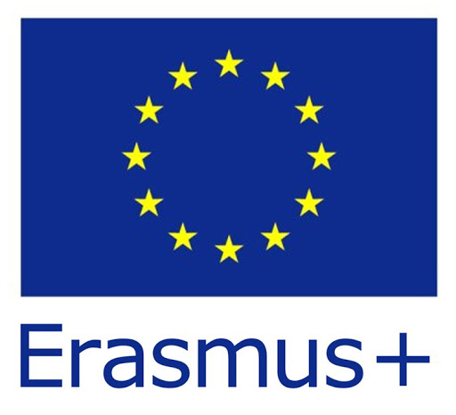 erasmus_plus